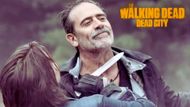 Scene from The /walking Dead: Dead City | Image via: Prime Video